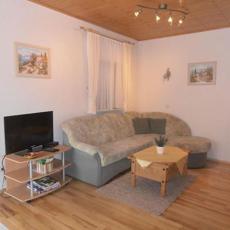 Ferienwohnung-In-Schoenster-Lage Baar  المظهر الخارجي الصورة